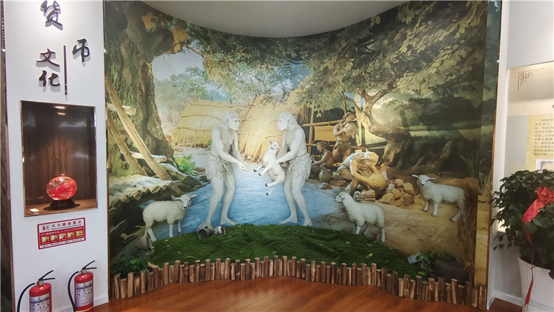 銀川伊百盛生物工程有限公司 銀川伊百盛生物工程有限公司