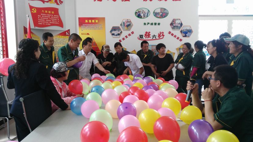 銀川伊百盛生物工程有限公司 銀川伊百盛生物工程有限公司