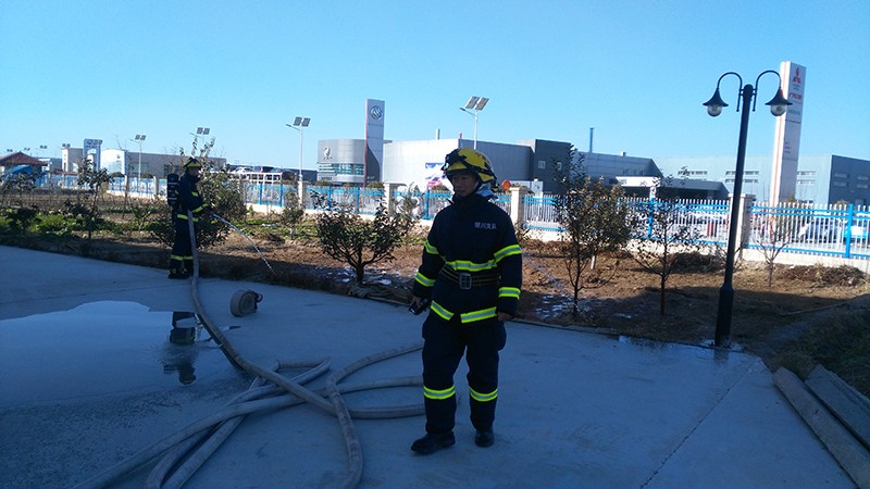 銀川伊百盛生物工程有限公司 銀川伊百盛生物工程有限公司