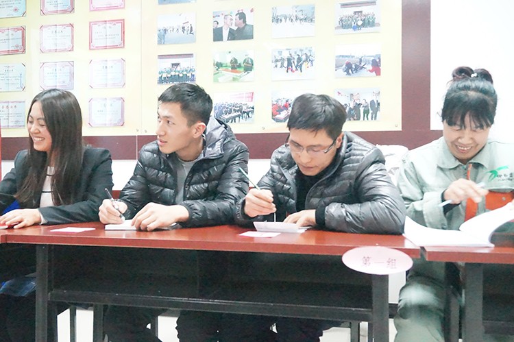 銀川伊百盛生物工程有限公司 銀川伊百盛生物工程有限公司