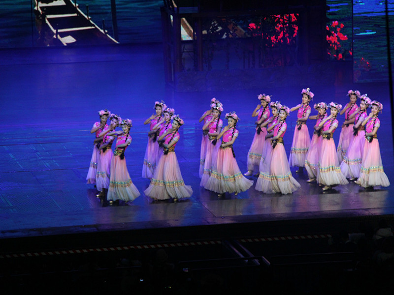 銀川伊百盛生物工程有限公司 銀川伊百盛生物工程有限公司