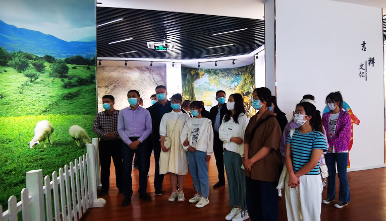 銀川伊百盛生物工程有限公司 銀川伊百盛生物工程有限公司