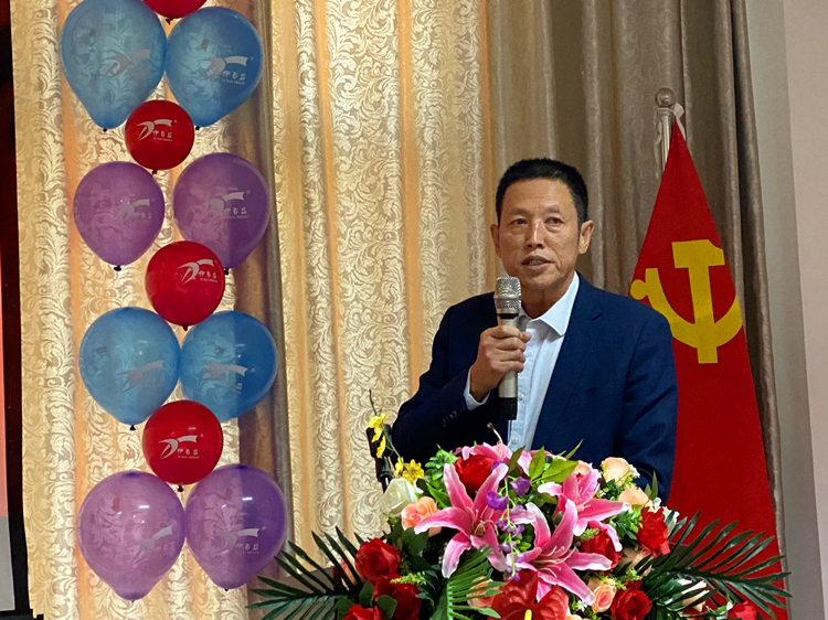 銀川伊百盛生物工程有限公司 銀川伊百盛生物工程有限公司