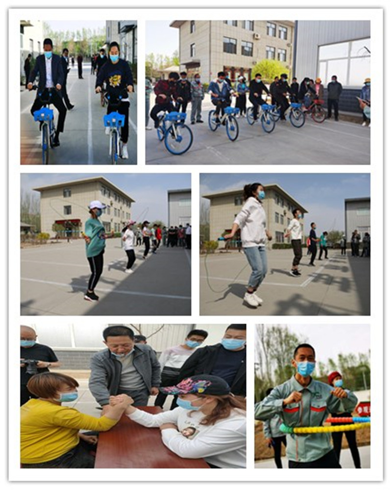 銀川伊百盛生物工程有限公司 銀川伊百盛生物工程有限公司