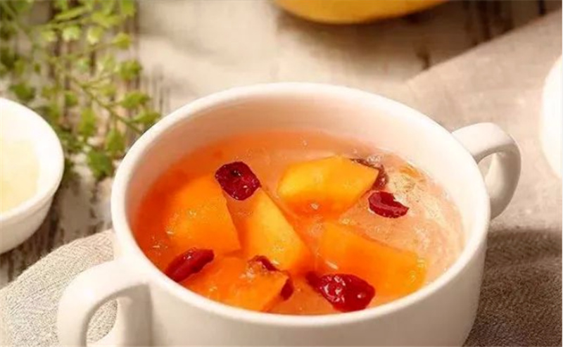 銀川伊百盛生物工程有限公司 銀川伊百盛生物工程有限公司