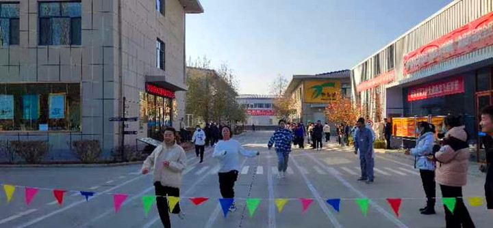 銀川伊百盛生物工程有限公司