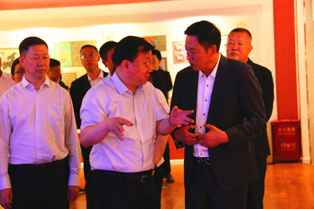 銀川伊百盛生物工程有限公司 銀川伊百盛生物工程有限公司