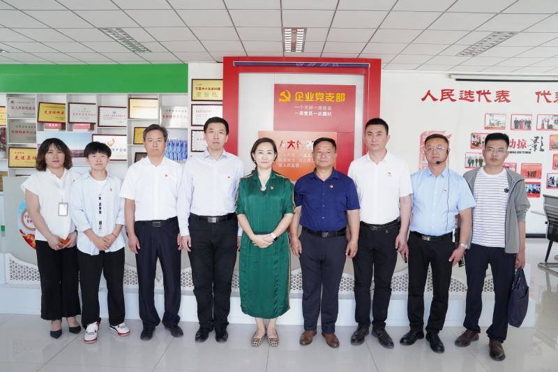 銀川伊百盛生物工程有限公司 銀川伊百盛生物工程有限公司