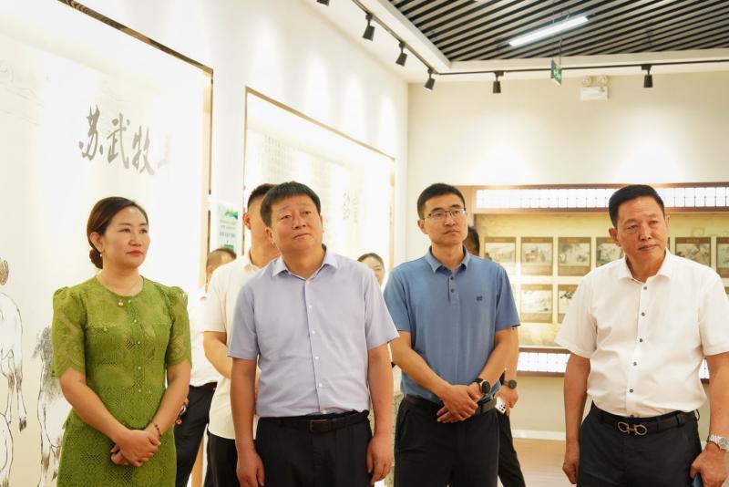 銀川伊百盛生物工程有限公司 銀川伊百盛生物工程有限公司