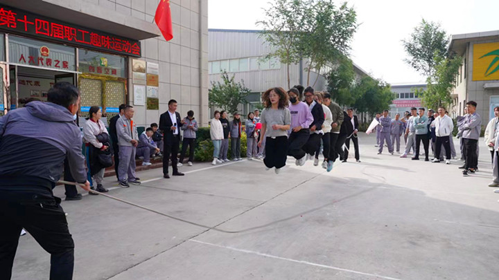 銀川伊百盛生物工程有限公司 銀川伊百盛生物工程有限公司