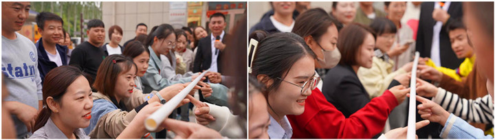 銀川伊百盛生物工程有限公司 銀川伊百盛生物工程有限公司