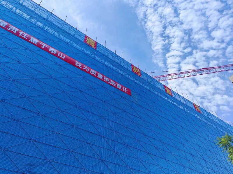 銀川伊百盛生物工程有限公司 銀川伊百盛生物工程有限公司