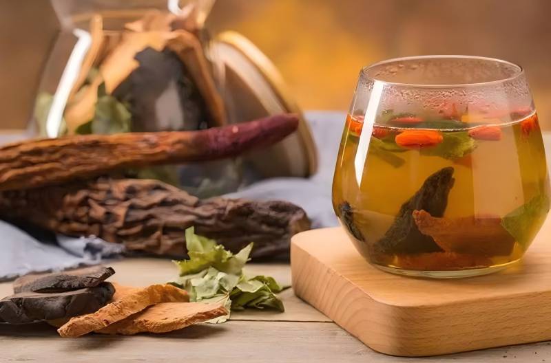 銀川伊百盛生物工程有限公司 銀川伊百盛生物工程有限公司