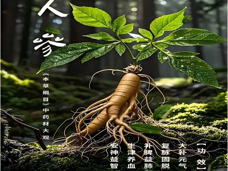 銀川伊百盛生物工程有限公司 銀川伊百盛生物工程有限公司