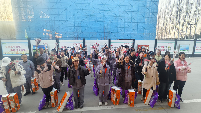 銀川伊百盛生物工程有限公司 銀川伊百盛生物工程有限公司