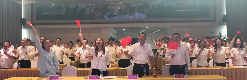 銀川伊百盛生物工程有限公司 銀川伊百盛生物工程有限公司