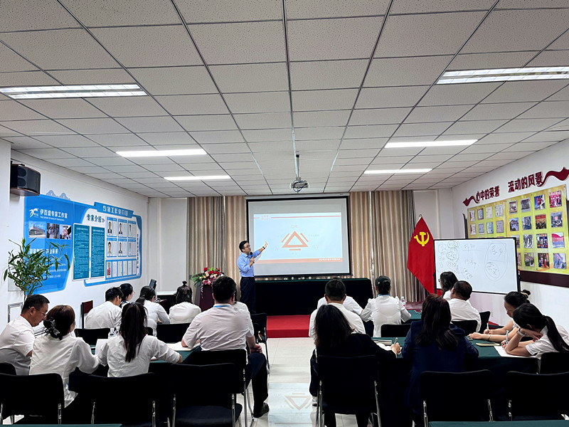 銀川伊百盛生物工程有限公司 銀川伊百盛生物工程有限公司