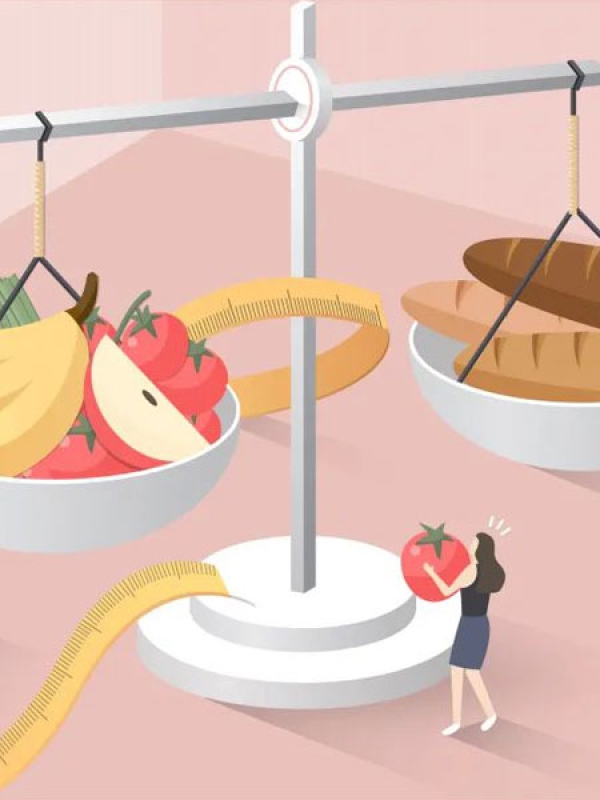 營(yíng)養(yǎng)百科