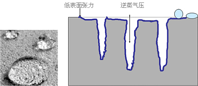 圖片5.png