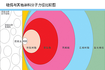 圖片7.png