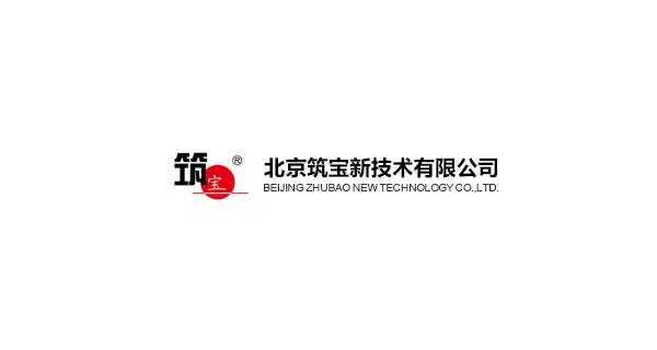 酸性除油劑的兩個(gè)主要秘方
