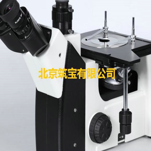 潔緣ZB-25 電氣設(shè)備清洗劑