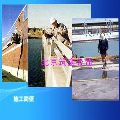 防泛堿保護劑